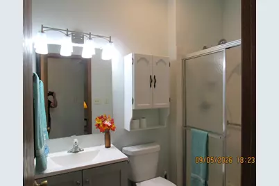 1735 Chesapeake Lane #7, Schaumburg, IL 60193 - Photo 9