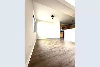 2000 Bayside Drive #110, Palatine, IL 60074 - Photo 5