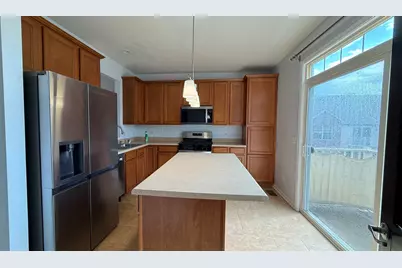 5305 Cobblers Crossing #-, McHenry, IL 60050 - Photo 3