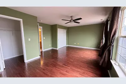 5305 Cobblers Crossing #-, McHenry, IL 60050 - Photo 11