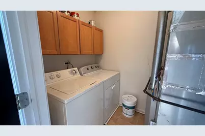 5305 Cobblers Crossing #-, McHenry, IL 60050 - Photo 5
