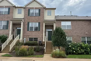 5305 Cobblers Crossing, McHenry, IL 60050 - Photo 1