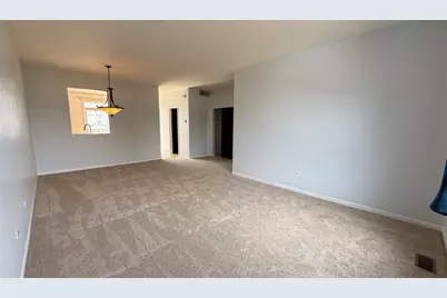 5305 Cobblers Crossing #-, McHenry, IL 60050 - Photo 7
