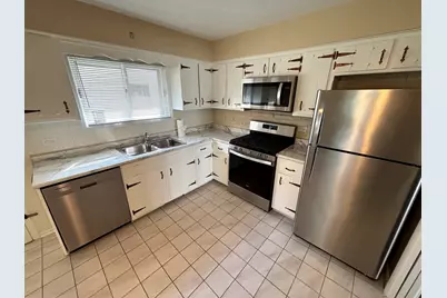333 Scott Street, Lake Forest, IL 60045 - Photo 5