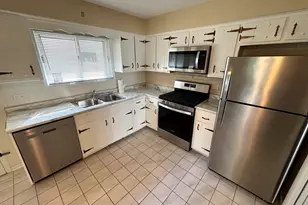 333 Scott St, Lake Forest, IL 60045 - Photo 5