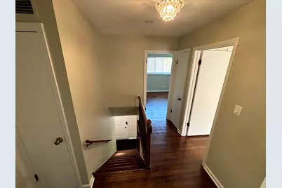 333 Scott Street, Lake Forest, IL 60045 - Photo 11