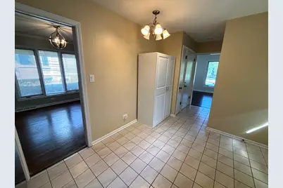 333 Scott Street, Lake Forest, IL 60045 - Photo 7