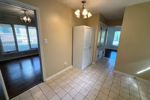 333 Scott St, Lake Forest, IL 60045 - Photo 7