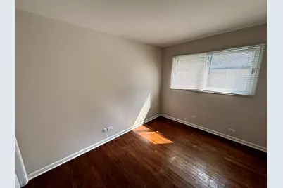 333 Scott Street, Lake Forest, IL 60045 - Photo 21