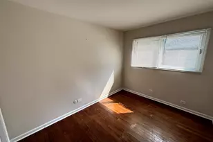 333 Scott St, Lake Forest, IL 60045 - Photo 21