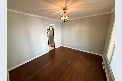 333 Scott Street, Lake Forest, IL 60045 - Photo 9