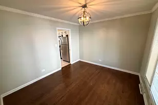 333 Scott St, Lake Forest, IL 60045 - Photo 9