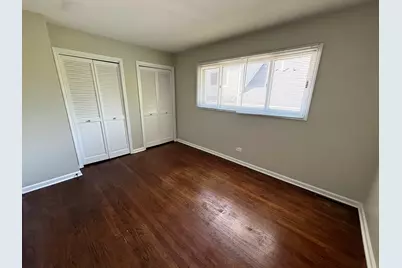 333 Scott Street, Lake Forest, IL 60045 - Photo 19