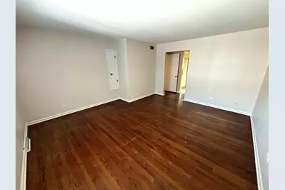 333 Scott Street, Lake Forest, IL 60045 - Photo 13