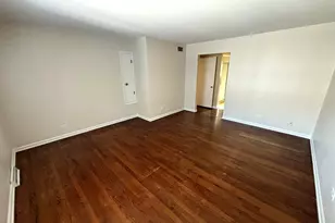 333 Scott St, Lake Forest, IL 60045 - Photo 13