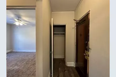 1033 W Loyola Avenue #202, Chicago, IL 60626 - Photo 11