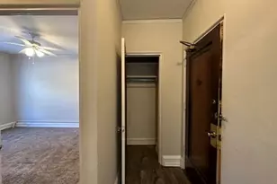 1033 W Loyola Ave, Chicago, IL 60626 - Photo 11