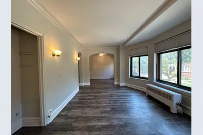 1033 W Loyola Avenue #202, Chicago, IL 60626 - Photo 3