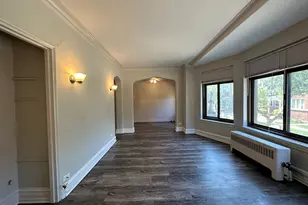 1033 W Loyola Ave, Chicago, IL 60626 - Photo 3