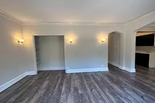 1033 W Loyola Ave, Chicago, IL 60626 - Photo 5