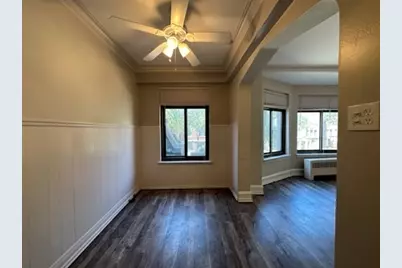 1033 W Loyola Avenue #202, Chicago, IL 60626 - Photo 9