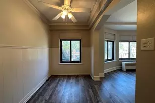 1033 W Loyola Ave, Chicago, IL 60626 - Photo 9