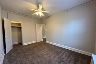 1033 W Loyola Ave, Chicago, IL 60626 - Photo 13