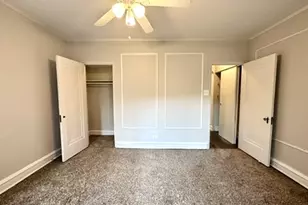 1033 W Loyola Ave, Chicago, IL 60626 - Photo 25