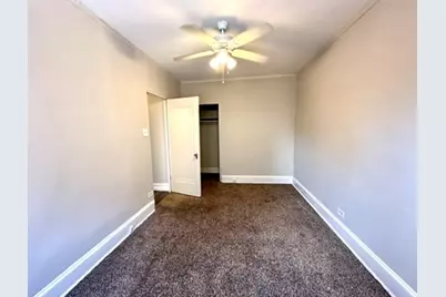 1033 W Loyola Avenue #208, Chicago, IL 60626 - Photo 15