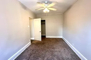 1033 W Loyola Ave, Chicago, IL 60626 - Photo 15
