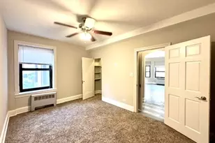 1033 W Loyola Ave, Chicago, IL 60626 - Photo 33
