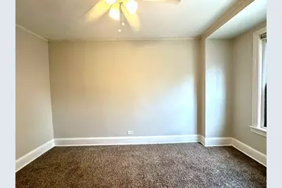1033 W Loyola Avenue #208, Chicago, IL 60626 - Photo 19