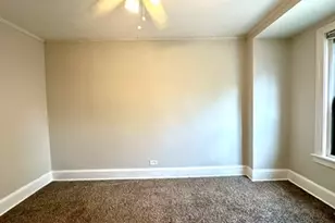 1033 W Loyola Ave, Chicago, IL 60626 - Photo 19