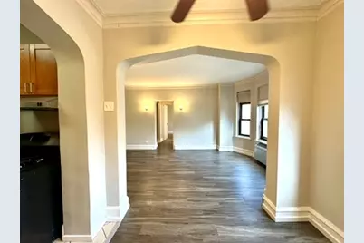 1033 W Loyola Avenue #208, Chicago, IL 60626 - Photo 11