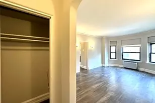 1033 W Loyola Ave, Chicago, IL 60626 - Photo 13