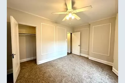 1033 W Loyola Avenue #208, Chicago, IL 60626 - Photo 21