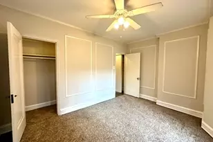 1033 W Loyola Ave, Chicago, IL 60626 - Photo 21