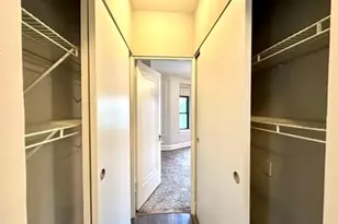 1033 W Loyola Ave, Chicago, IL 60626 - Photo 27