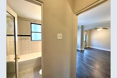 1033 W Loyola Avenue #208, Chicago, IL 60626 - Photo 29