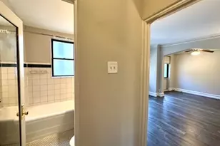 1033 W Loyola Ave, Chicago, IL 60626 - Photo 29