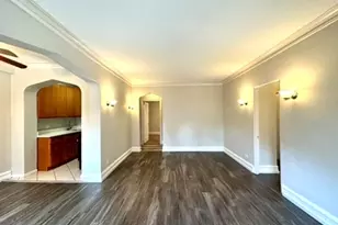 1033 W Loyola Ave, Chicago, IL 60626 - Photo 5