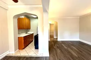 1033 W Loyola Ave, Chicago, IL 60626 - Photo 7