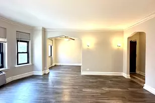 1033 W Loyola Ave, Chicago, IL 60626 - Photo 3
