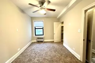 1033 W Loyola Ave, Chicago, IL 60626 - Photo 35
