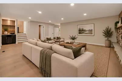 1831 N Rolling Lane, Arlington Heights, IL 60004 - Photo 21