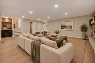 1831 N Rolling Ln, Arlington Heights, IL 60004 - Photo 21
