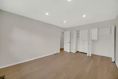 1831 N Rolling Lane, Arlington Heights, IL 60004 - Photo 37