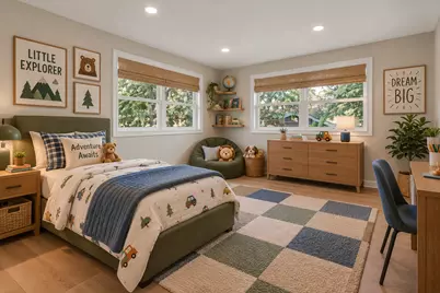 1831 N Rolling Lane, Arlington Heights, IL 60004 - Photo 41