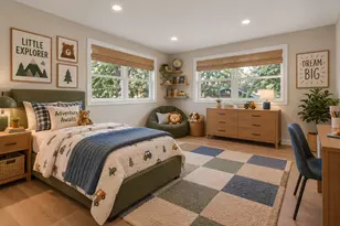 1831 N Rolling Ln, Arlington Heights, IL 60004 - Photo 41