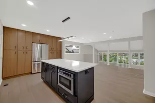 1831 N Rolling Ln, Arlington Heights, IL 60004 - Photo 15